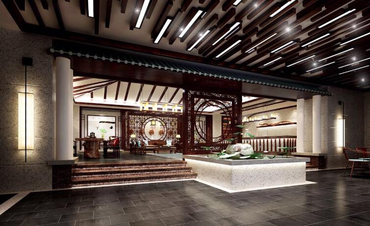 杭州临平泰式按摩