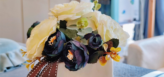 杭州临平桑拿spa