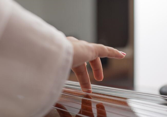 杭州临平养生会所