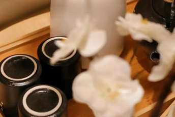 杭州临平足疗养生之反射区疗法原理