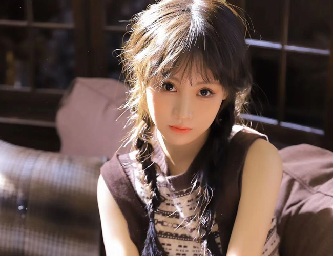 杭州临平男士养生：中年发福的代谢干预